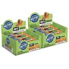2x Barra de Nuts Nutry Sementes 12 Unidades 25g 2x Barra de Nuts Nutry Sementes 12 Unidades 25g