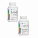 2X Belt +23 Soft Max - 90 Cápsulas - Belt Nutrition