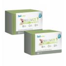 2x Belt Maximize Bypass - 60 Cápsulas - Belt Nutrition