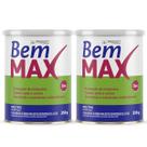 2x Bemmax Prodiet Neutro 350g - 2x Bemmax Prodiet Neutro 350g -
