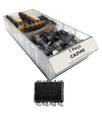2x C.I. Amplificador Operacional Ca3140 Ca 3140 - Dip 8