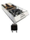 2x C.I. Aod478 Aod 478 D478 Smd - Mosfet - Alta Qualidade 2x C.I. Aod478 Aod 478 D478 Smd - Mosfet - Alta Qualidade