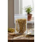 2x Camomila Flor 500g Premium: Tranquilidade Natural 2x Camomila Flor 500g Premium: Tranquilidade Natural
