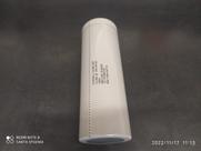 2x Capacitor Eletrolitico 12000uf/350-400v Giga 85º 75x220mm