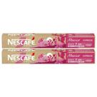 2x Capsula Cafe Nescafe Farmers Origins Mexico 10 Cápsulas -