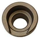 2X Chave Para Soltar Tensor Gm 2X Chave Para Soltar Tensor Gm