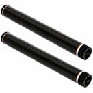 2x Cilindro Para Dcp-l2540dw L2540 2540 Dr-2340 Mfc-l2740dw 2x Cilindro Para Dcp-l2540dw L2540 2540 Dr-2340 Mfc-l2740dw