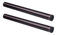 2x Cilindro Para Dr-420 Dr-450 Dcp-7065dn Dcp-7055 Mfc-7460 2x Cilindro Para Dr-420 Dr-450 Dcp-7065dn Dcp-7055 Mfc-7460
