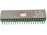 2x Circuito Integrado Am27c1024-150dc Amd