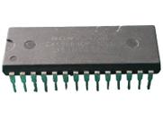 2x Circuito Integrado Cxk5864cp-70ll Cxk5864 Sony 2x Circuito Integrado Cxk5864cp-70ll Cxk5864 Sony