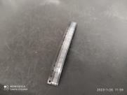 2x Circuito Integrado Dio6920dtst6 Smd Sot23-6