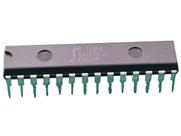 2x Circuito Integrado Idt71256sa15tp = 71256 Dip28 Slim Idt