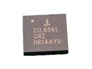 2x Circuito Integrado Isl6561Crz-T Isl6561 Smd Qfn40