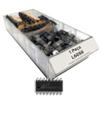 2x Circuito Integrado L6668smd L 6668 Smd L6668 Smd - So16
