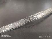2x Circuito Integrado Lmx358asa+t Lmx358 Smd Maxim
