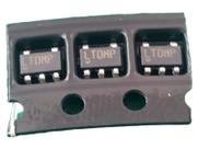 2x Circuito Integrado Lt6703hvis5-3tmpf Smd = Ltdmp