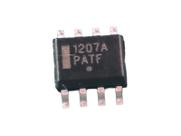2x Circuito Integrado Ncp1207a Ncp1207 Smd On 2x Circuito Integrado Ncp1207a Ncp1207 Smd On
