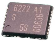 2x Circuito Integrado Pmb6272 a1 - 6272 a1 Smd 2x Circuito Integrado Pmb6272 a1 - 6272 a1 Smd