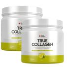 2x Collagen Limonada Suiça - True Source 390g 2x Collagen Limonada Suiça - True Source 390g