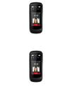 2x Controle Acesso Facial Control Id Idface Pro 125 Khz 10k