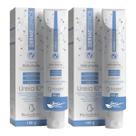 2x Creme Hidratante Dermessence Ureia 10% 150g - Bio Instinto