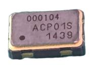2x Cristal 12,800mhz Smd Xtal 3,2x5mm 510cba12m8000bag 2x Cristal 12,800mhz Smd Xtal 3,2x5mm 510cba12m8000bag