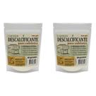 2x Descalcificante Lar Fresh Nespresso Tres Dolce Gusto Oster 2x Descalcificante Lar Fresh Nespresso Tres Dolce Gusto Oster
