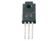2x Diodo Esac92m-02 = C92m 10amp 200v High Speed Fuji