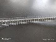 2x Diodo M7 = 1n4007 1amp 1000v Smd