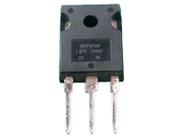 2x Diodo Schottky 30cpq100 30amp 100v To247 IR