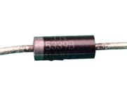 2x Diodo Zener 1n5339b 1n5339 5,6v - 5v6 5w On