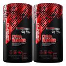 2x Dyna Burner 60tbs Dynamo Labz