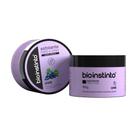 2x Esfoliante Bio Instinto Corpo Facial Colágeno 300g UVA
