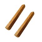2X Estaca de Fibra de Coco Nutricoco (40X5X5) NUTRIPLAN