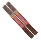 2X Estaca de Fibra de Coco Nutricoco (60X5X5) NUTRIPLAN