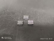 2x Filtro Emi Bnx022-01l Murata