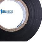 2x Fita Isolante 19mmx10m Anti Chama Techone