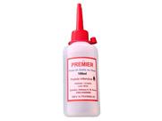 2x Fluxo de Solda No Clean 100ml Premier