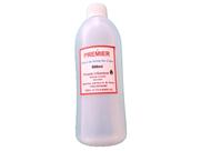 2x Fluxo de Solda No Clean 500ml Premier 2x Fluxo de Solda No Clean 500ml Premier