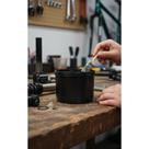 2x Graxa Sintética Atóxica 125g: Suave e Durável para Suspen 2x Graxa Sintética Atóxica 125g: Suave e Durável para Suspen