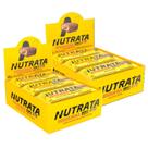 2x Grego Bar Havanna e Havanna com Limão - Nutrata 12 un.