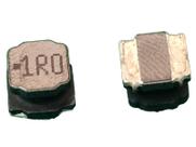 2x Indutor 1uh Smd 5,1amp 6x6x4,5mm