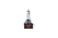 2x Lampada Farol Halogena H15 12v 55/15w - 12v 4300K
