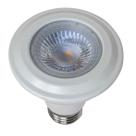 2x Lâmpada Led Par20 7w Branco Quente E-27 Bivolt St1656 2x Lâmpada Led Par20 7w Branco Quente E-27 Bivolt St1656