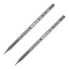 2X Lapis Grafite Monolith Integral Cretacolor 4b