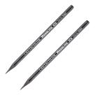 2X Lapis Grafite Monolith Integral Cretacolor 6b