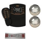 2x led 20w tholz + fonte 60w + smartpool 2x led 20w tholz + fonte 60w + smartpool