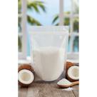 2x Leite De Coco Em Pó 1kg Vegano Sem Lactose 2x Leite De Coco Em Pó 1kg Vegano Sem Lactose