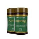 2x licopeno 8mg+selenio hf suplements 60caps 2x licopeno 8mg+selenio hf suplements 60caps