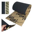 2X Lixa Emborrachada Visible Importada 2X Lixa Emborrachada Visible Importada